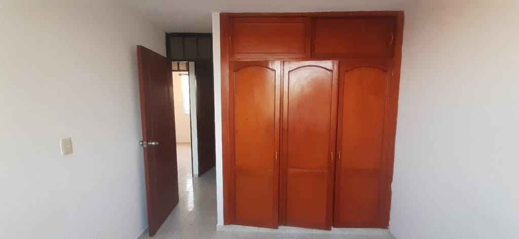 Apartamento de 3 alcobas en arriendo en Cañaverales, Cali, 59 m² · foto 21 de 24