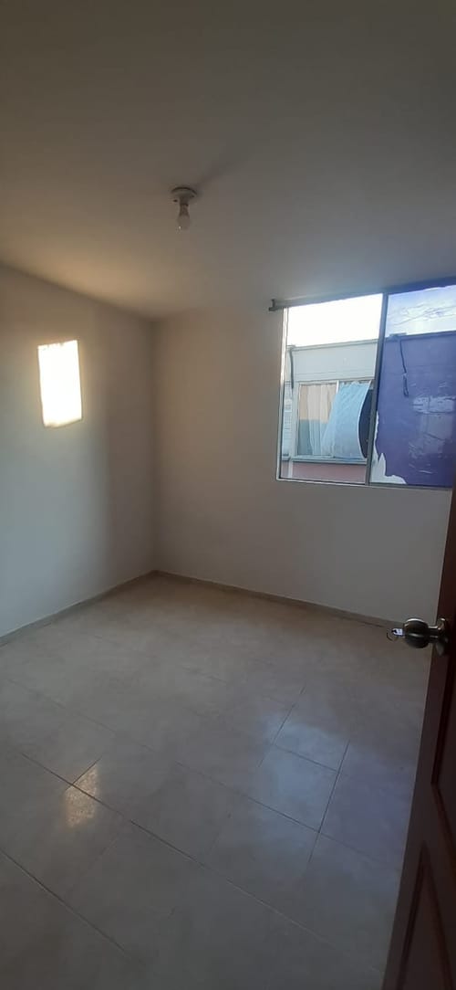 Apartamento de 3 alcobas en arriendo en Cañaverales, Cali, 59 m² · foto 22 de 24