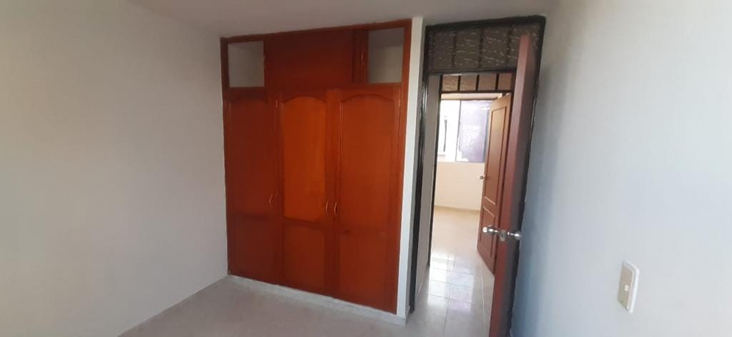 Apartamento de 3 alcobas en arriendo en Cañaverales, Cali, 59 m² · foto 23 de 24