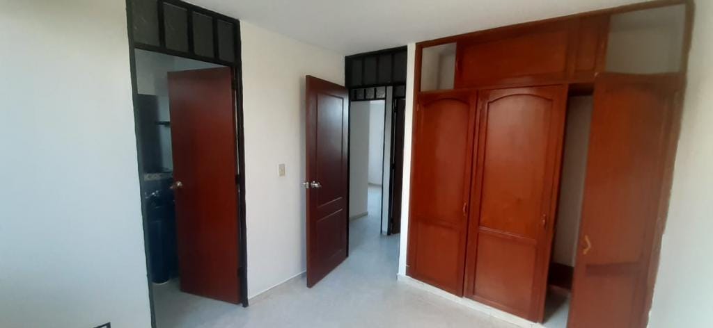 Apartamento de 3 alcobas en arriendo en Cañaverales, Cali, 59 m² · foto 24 de 24