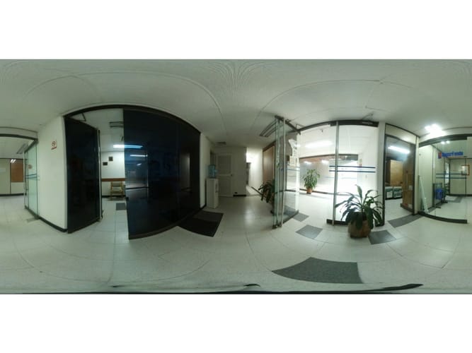 Local en venta en La Candelaria, Medellín, 223 m² · foto 2 de 19