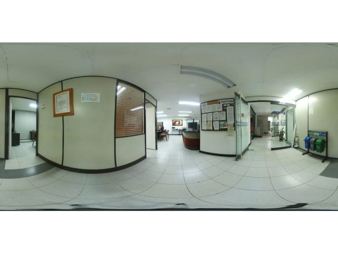 Local en venta en La Candelaria, Medellín, 223 m² · foto 3 de 19