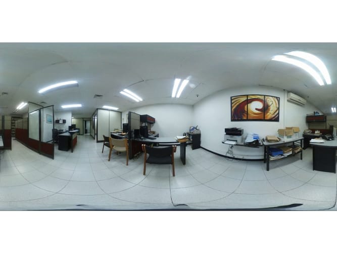Local en venta en La Candelaria, Medellín, 223 m² · foto 4 de 19