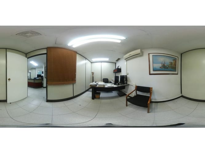 Local en venta en La Candelaria, Medellín, 223 m² · foto 5 de 19