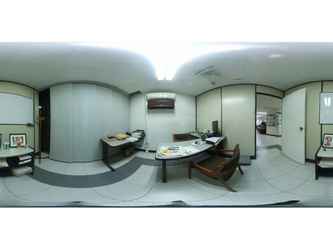 Local en venta en La Candelaria, Medellín, 223 m² · foto 6 de 19