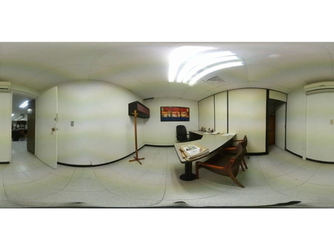 Local en venta en La Candelaria, Medellín, 223 m² · foto 7 de 19