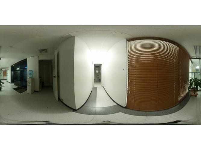 Local en venta en La Candelaria, Medellín, 223 m² · foto 8 de 19