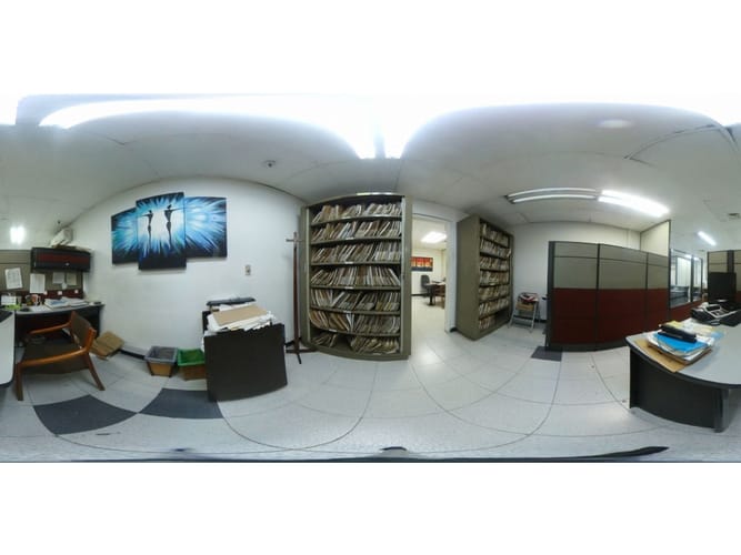 Local en venta en La Candelaria, Medellín, 223 m² · foto 9 de 19