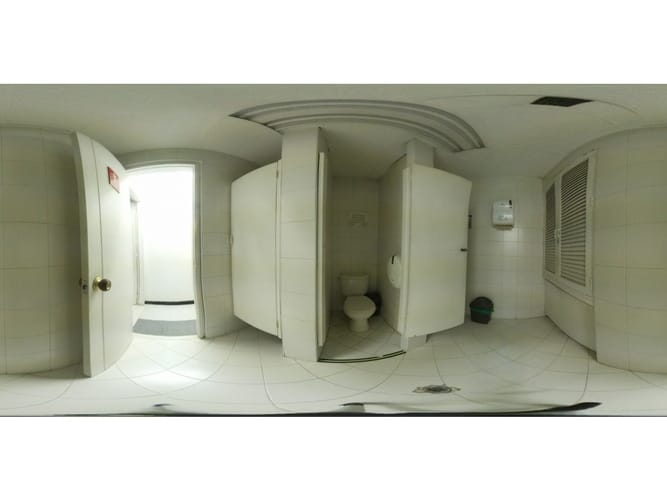 Local en venta en La Candelaria, Medellín, 223 m² · foto 10 de 19