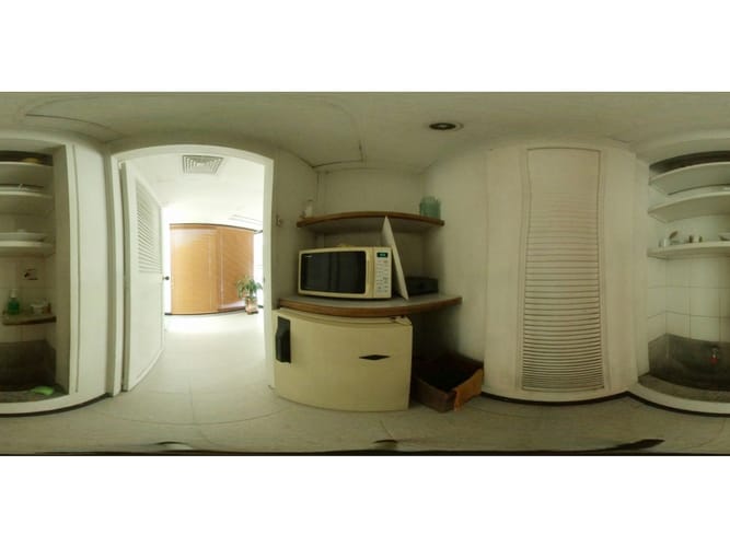 Local en venta en La Candelaria, Medellín, 223 m² · foto 11 de 19