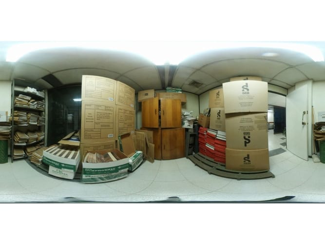 Local en venta en La Candelaria, Medellín, 223 m² · foto 12 de 19
