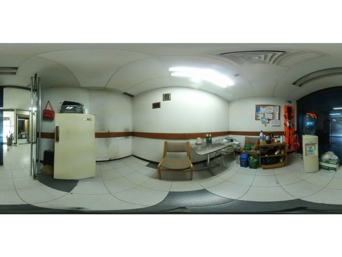 Local en venta en La Candelaria, Medellín, 223 m² · foto 13 de 19