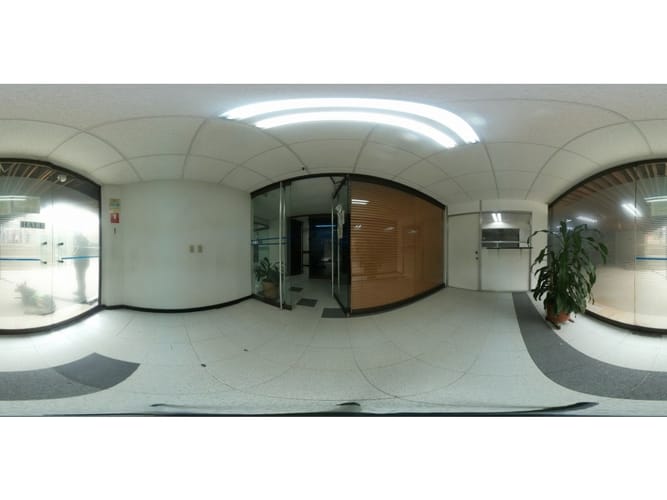 Local en venta en La Candelaria, Medellín, 223 m² · foto 16 de 19