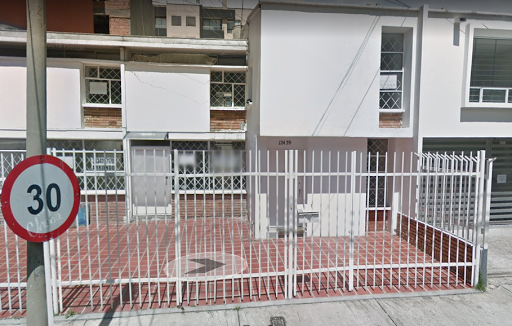Casa en Arriendo en Santa barbara alta, Bogotá en Santa Barbara Alta