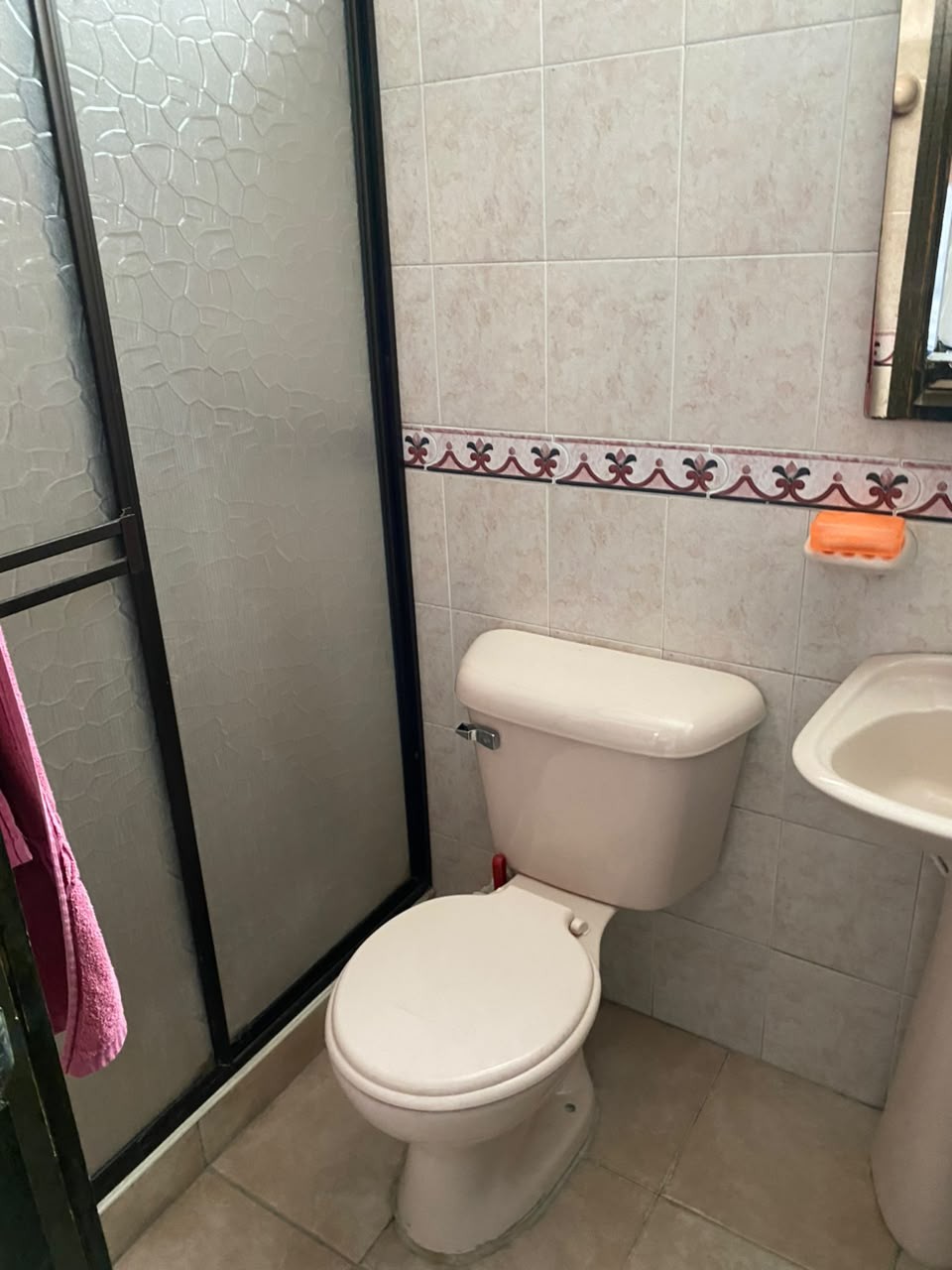 Casa en venta en Alhambra, Bogotá · foto 17 de 24