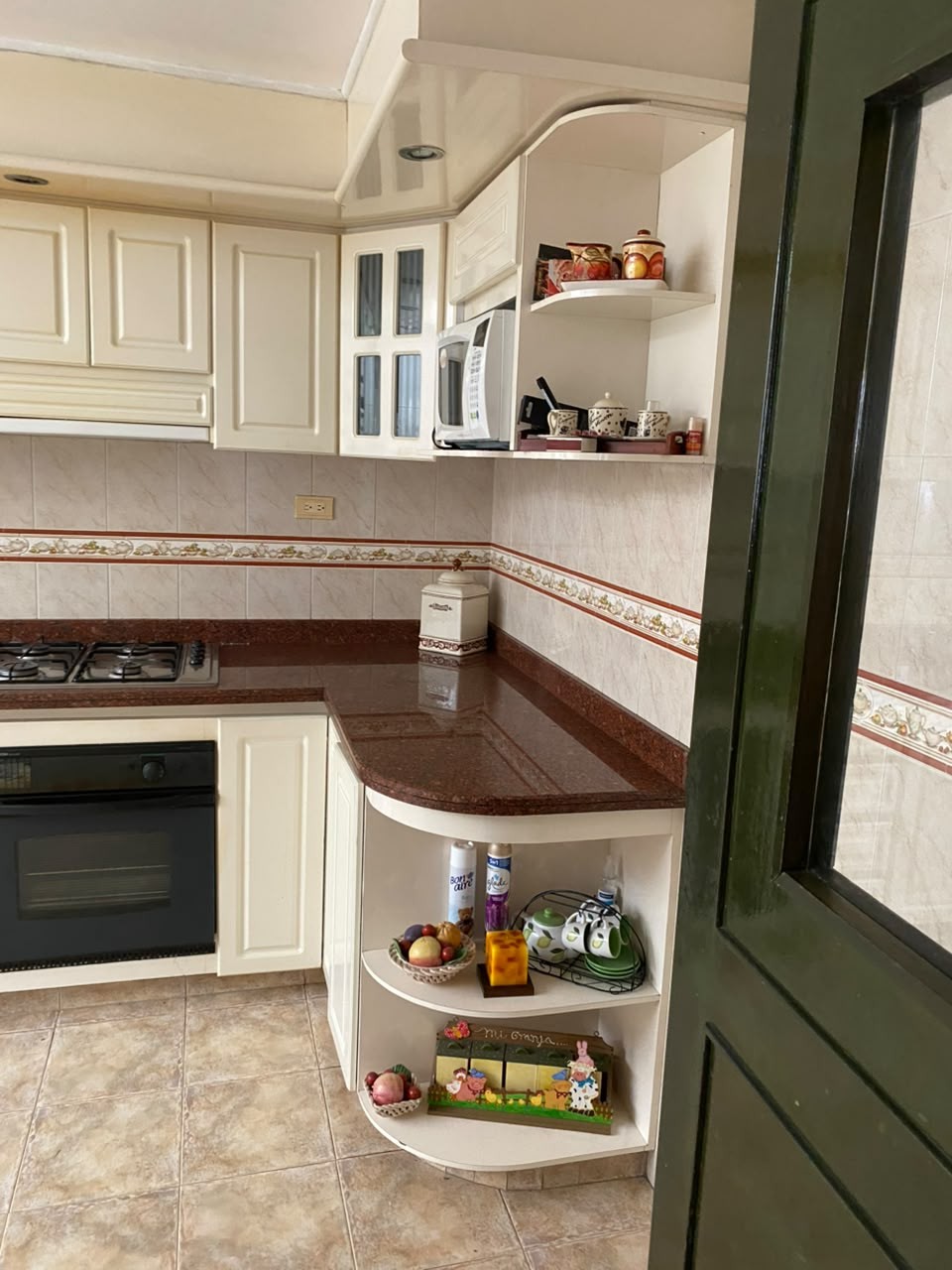 Casa en venta en Alhambra, Bogotá · foto 14 de 24