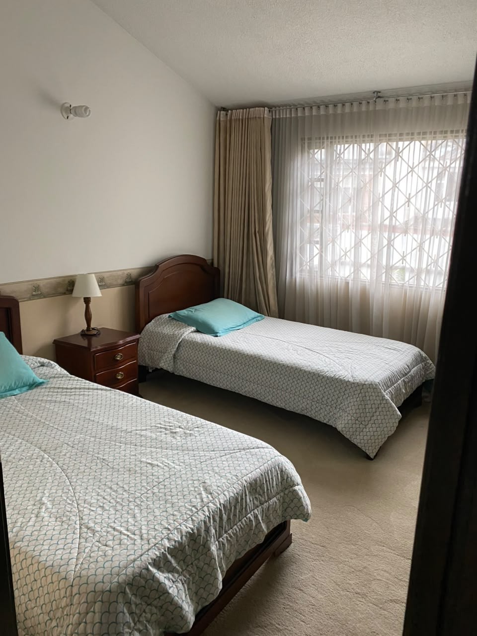 Casa en venta en Alhambra, Bogotá · foto 9 de 24