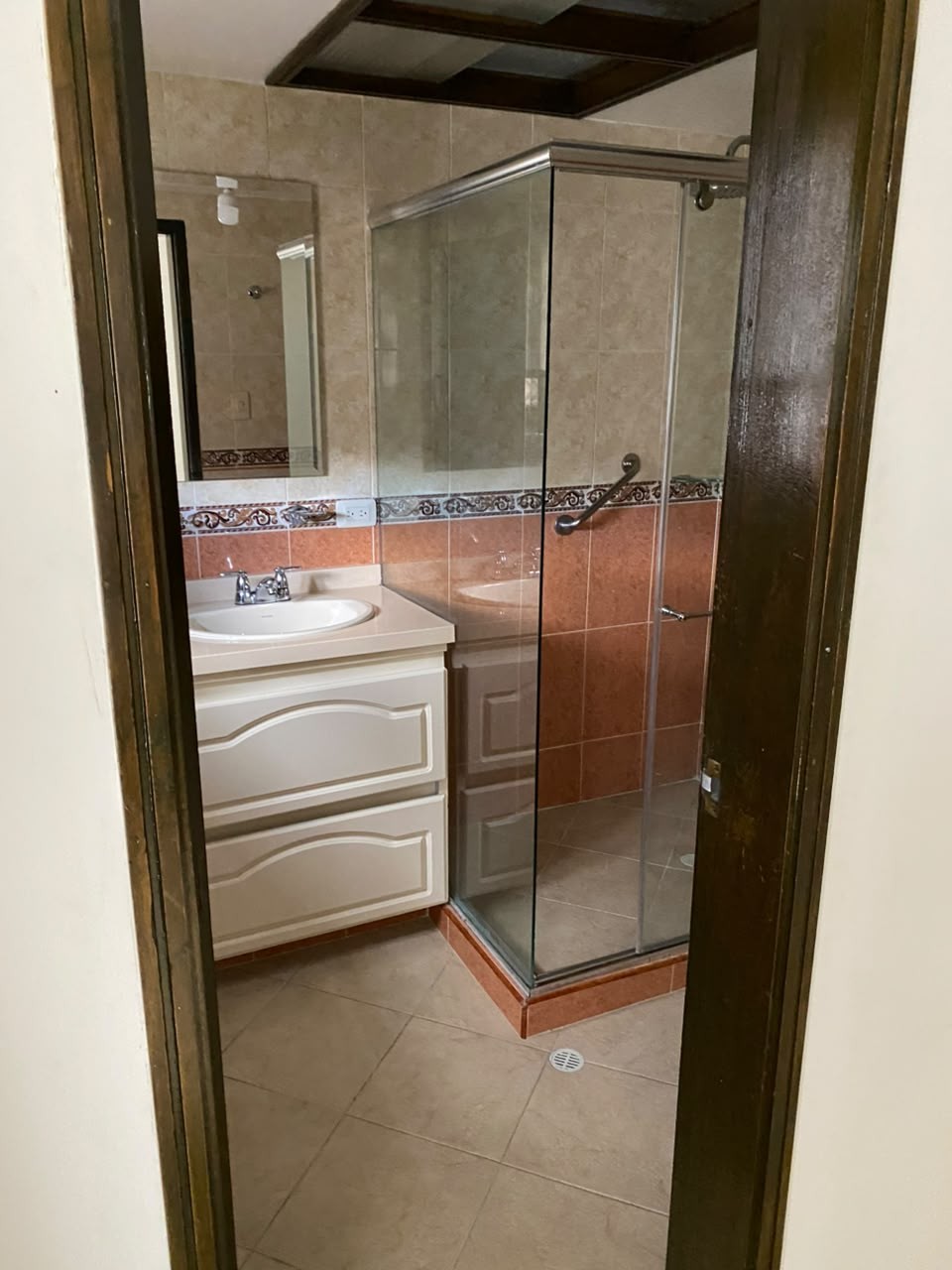 Casa en venta en Alhambra, Bogotá · foto 18 de 24