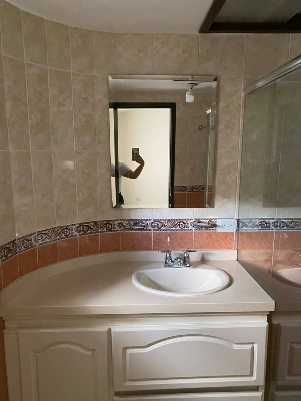 Casa en venta en Alhambra, Bogotá · foto 16 de 24