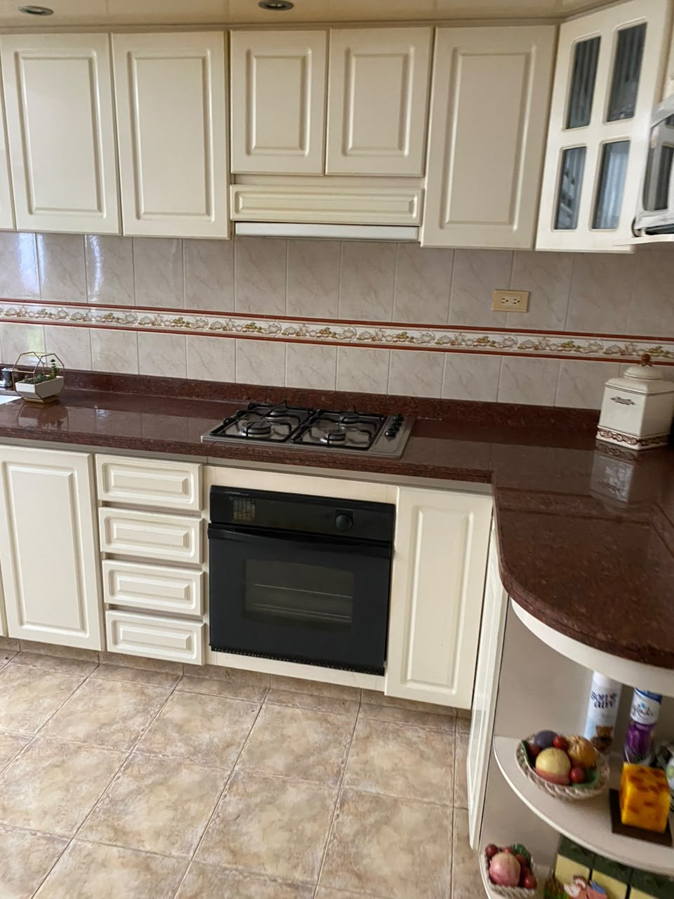 Casa en venta en Alhambra, Bogotá · foto 12 de 24