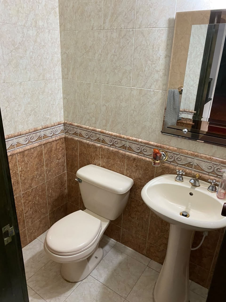 Casa en venta en Alhambra, Bogotá · foto 20 de 24
