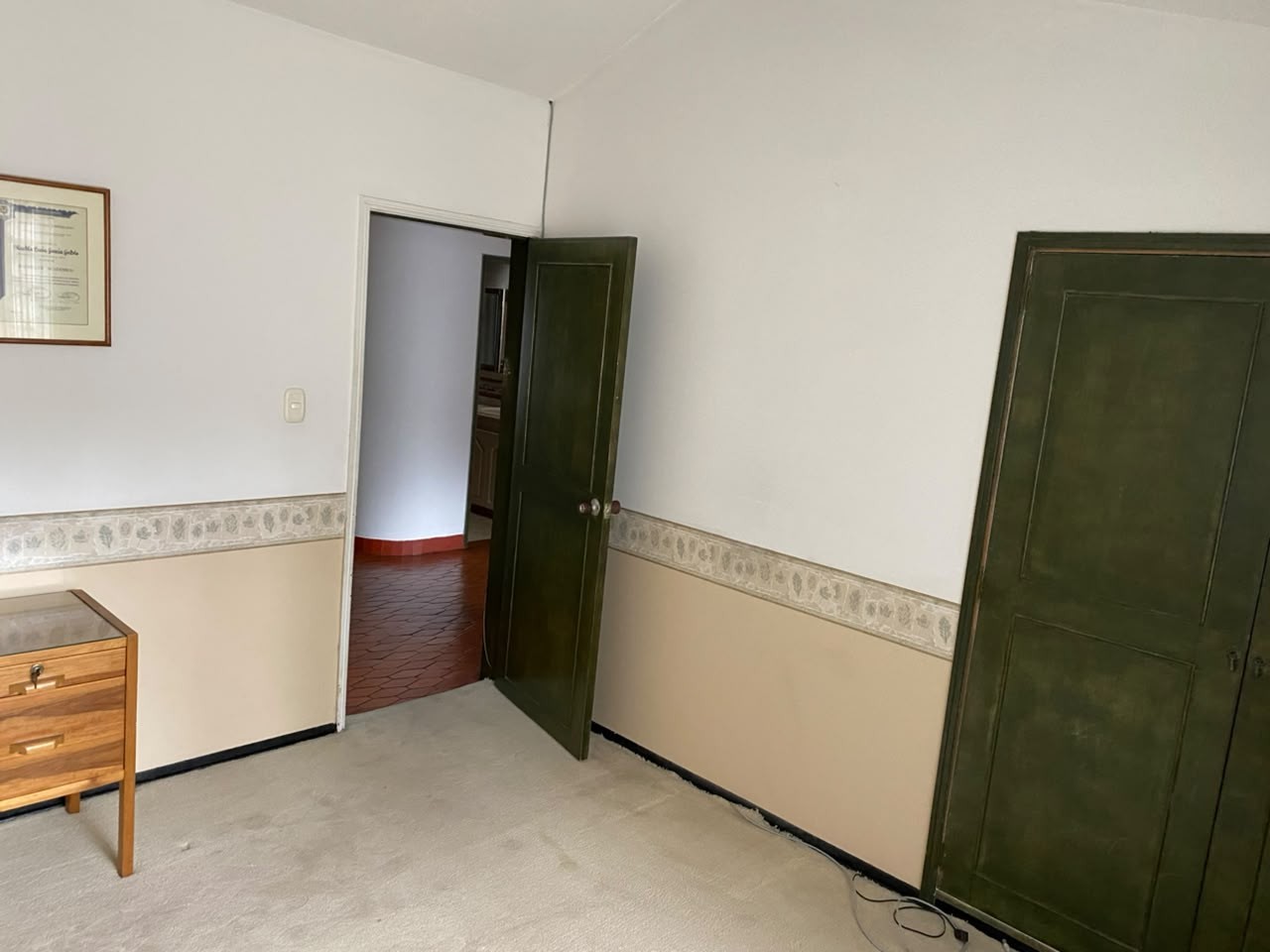 Casa en venta en Alhambra, Bogotá · foto 10 de 24