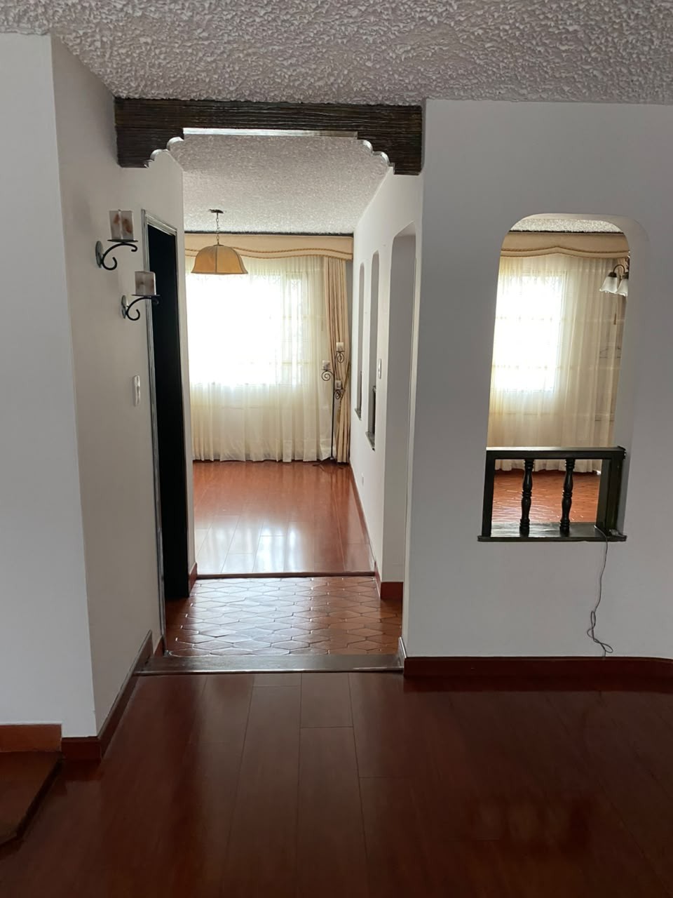 Casa en venta en Alhambra, Bogotá · foto 6 de 24