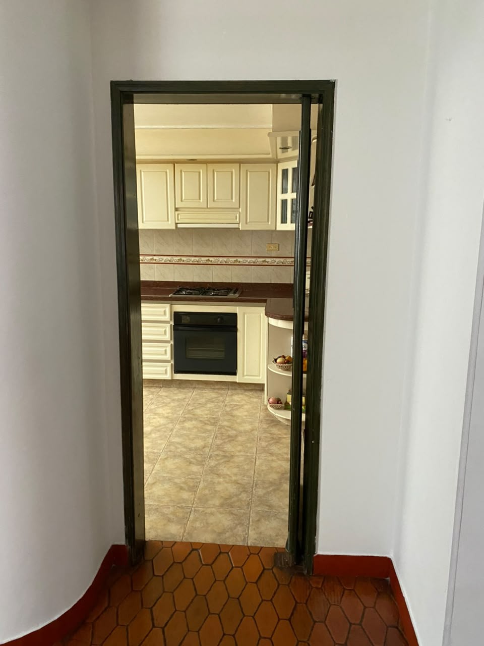 Casa en venta en Alhambra, Bogotá · foto 13 de 24