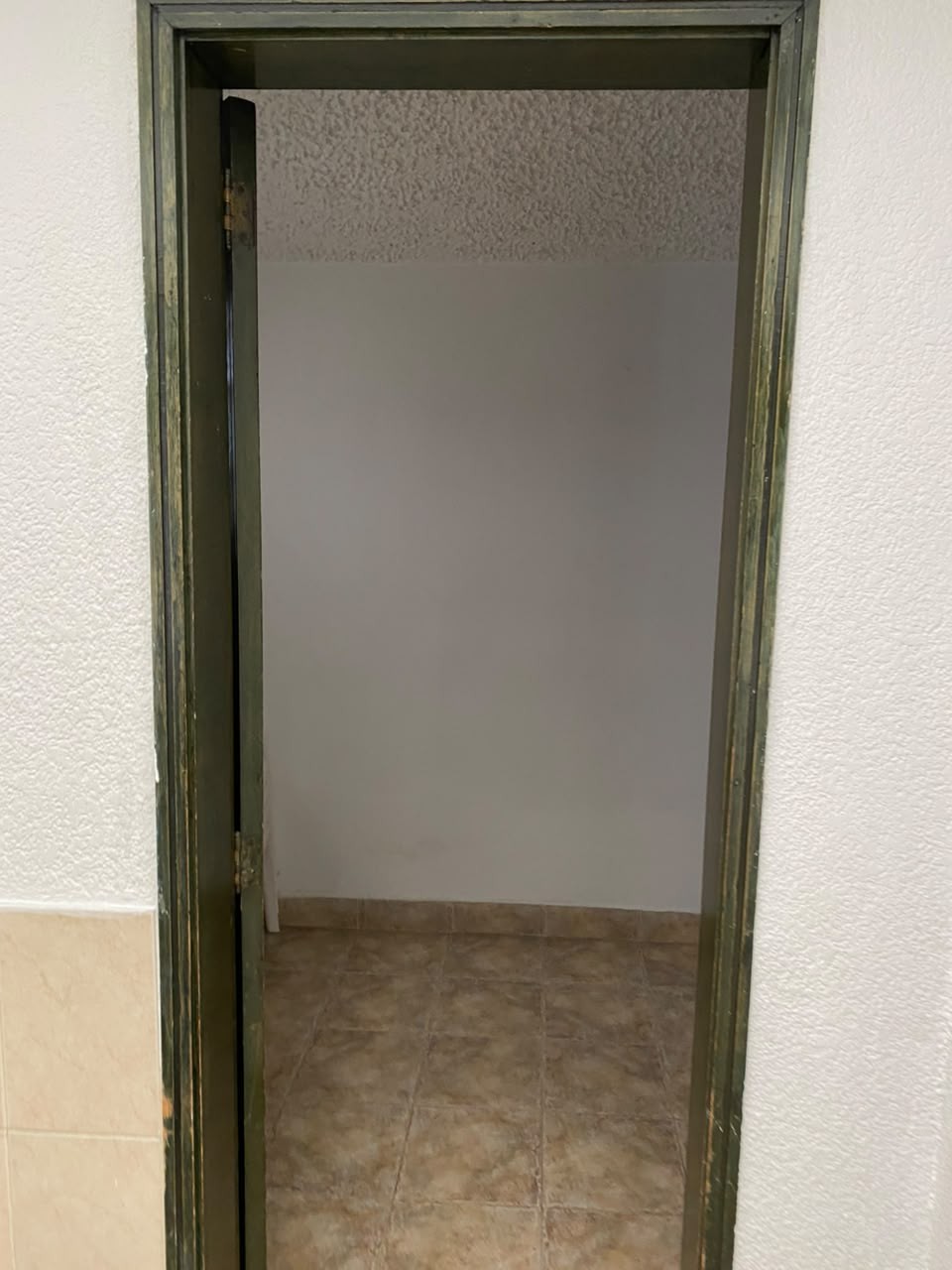 Casa en venta en Alhambra, Bogotá · foto 21 de 24