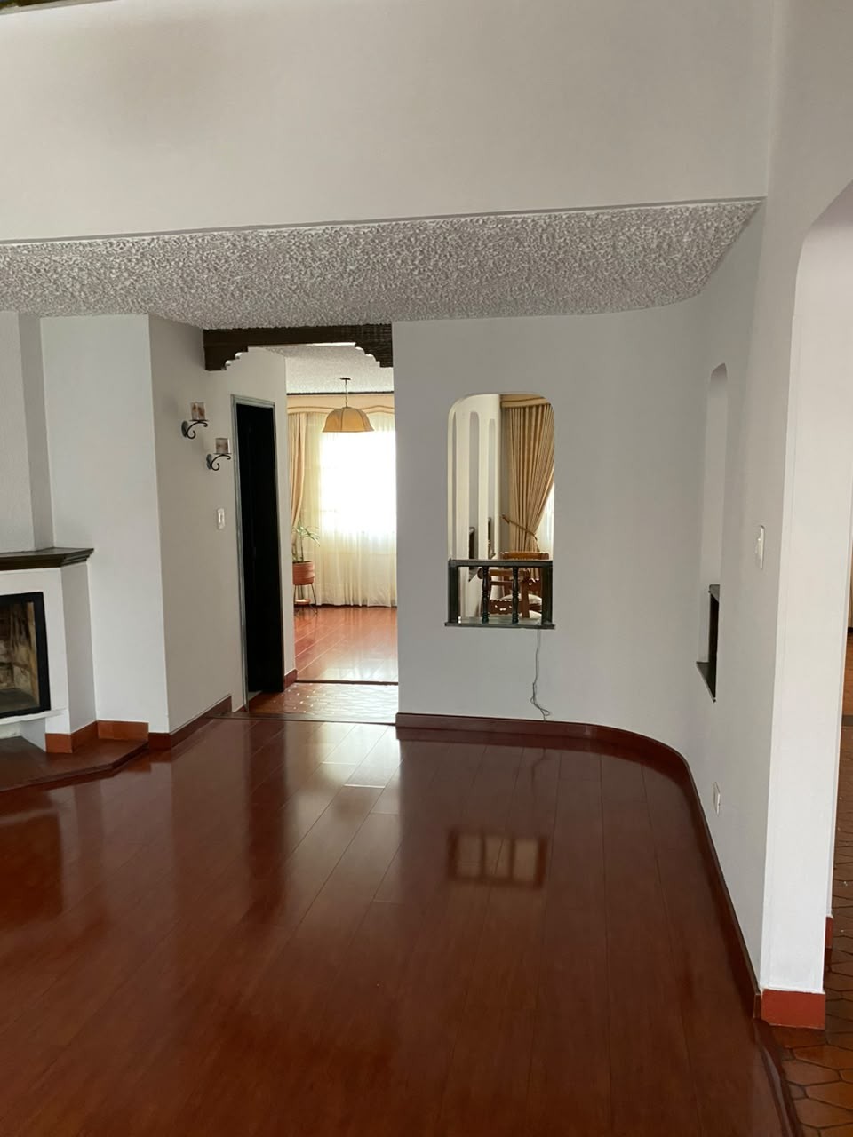 Casa en venta en Alhambra, Bogotá · foto 4 de 24