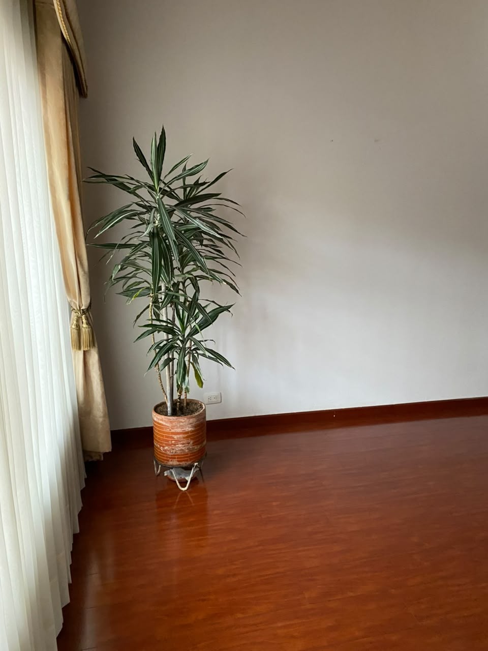 Casa en venta en Alhambra, Bogotá · foto 7 de 24