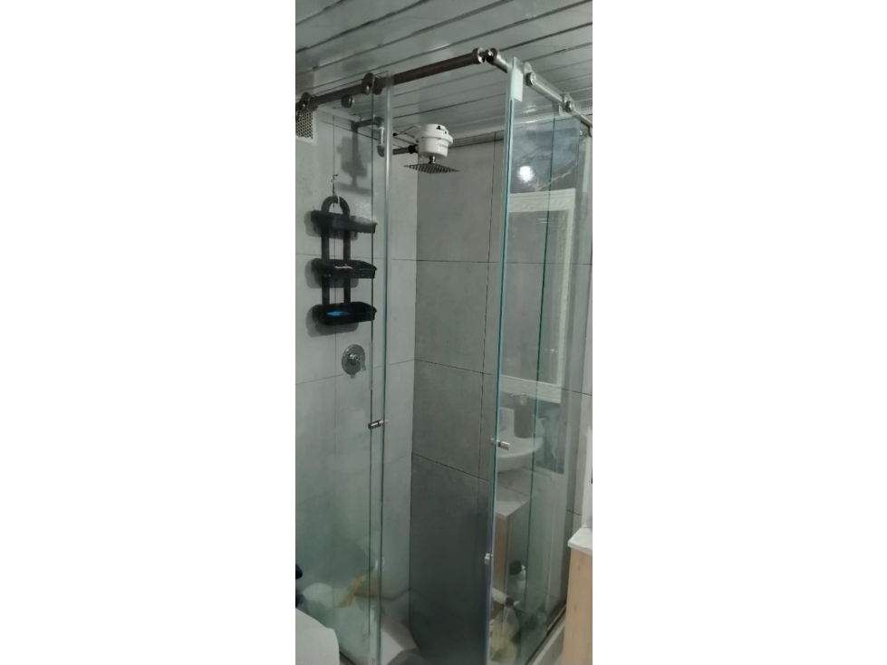 Apartamento en venta en El Recodo, Bogotá · foto 7 de 15