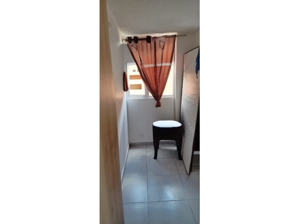 Apartamento en venta en El Recodo, Bogotá · foto 8 de 15
