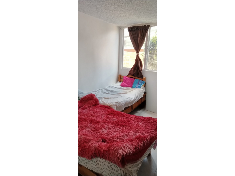 Apartamento en venta en El Recodo, Bogotá · foto 9 de 15