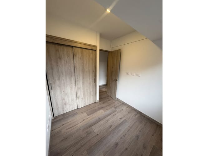 Apartamento de 3 alcobas en arriendo en Simesa, Medellín, 80 m² · foto 6 de 24