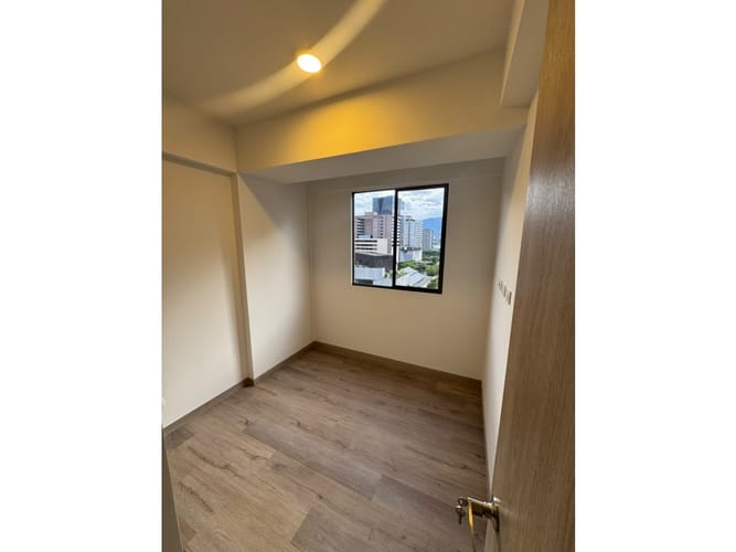 Apartamento de 3 alcobas en arriendo en Simesa, Medellín, 80 m² · foto 7 de 24