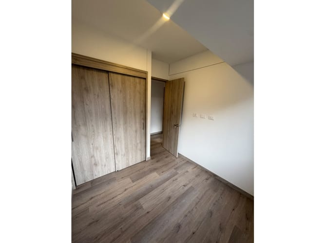 Apartamento de 3 alcobas en arriendo en Simesa, Medellín, 80 m² · foto 8 de 24