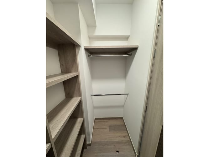 Apartamento de 3 alcobas en arriendo en Simesa, Medellín, 80 m² · foto 12 de 24