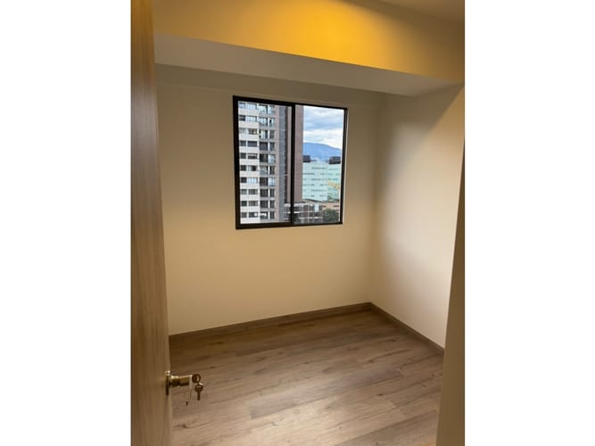 Apartamento de 3 alcobas en arriendo en Simesa, Medellín, 80 m² · foto 13 de 24