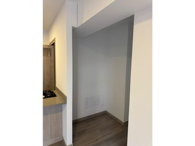 Apartamento de 3 alcobas en arriendo en Simesa, Medellín, 80 m² · foto 14 de 24