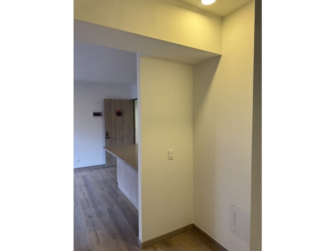 Apartamento de 3 alcobas en arriendo en Simesa, Medellín, 80 m² · foto 15 de 24