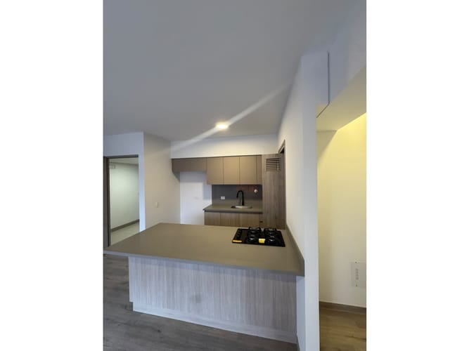Apartamento de 3 alcobas en arriendo en Simesa, Medellín, 80 m² · foto 16 de 24