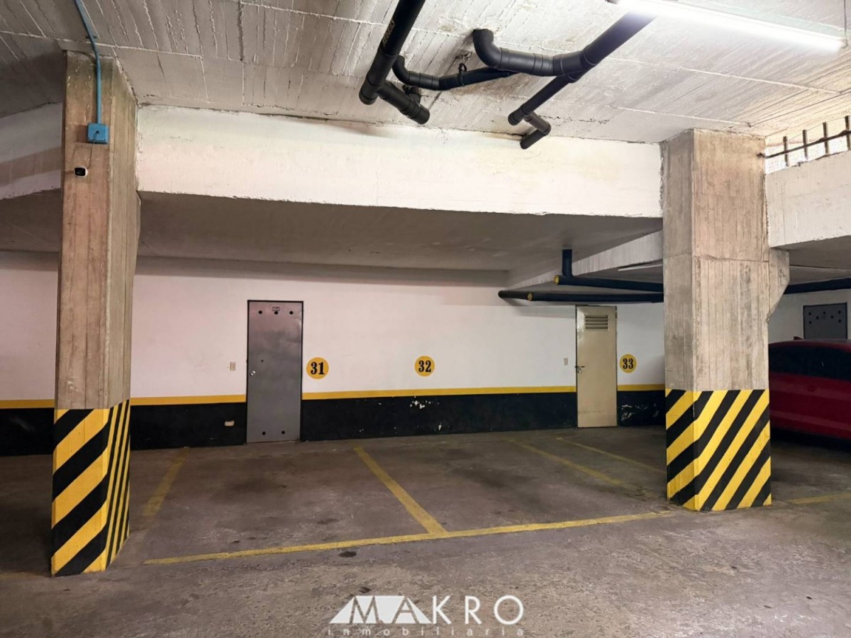 Apartamento en venta en Gratamira, Bogotá · foto 20 de 20