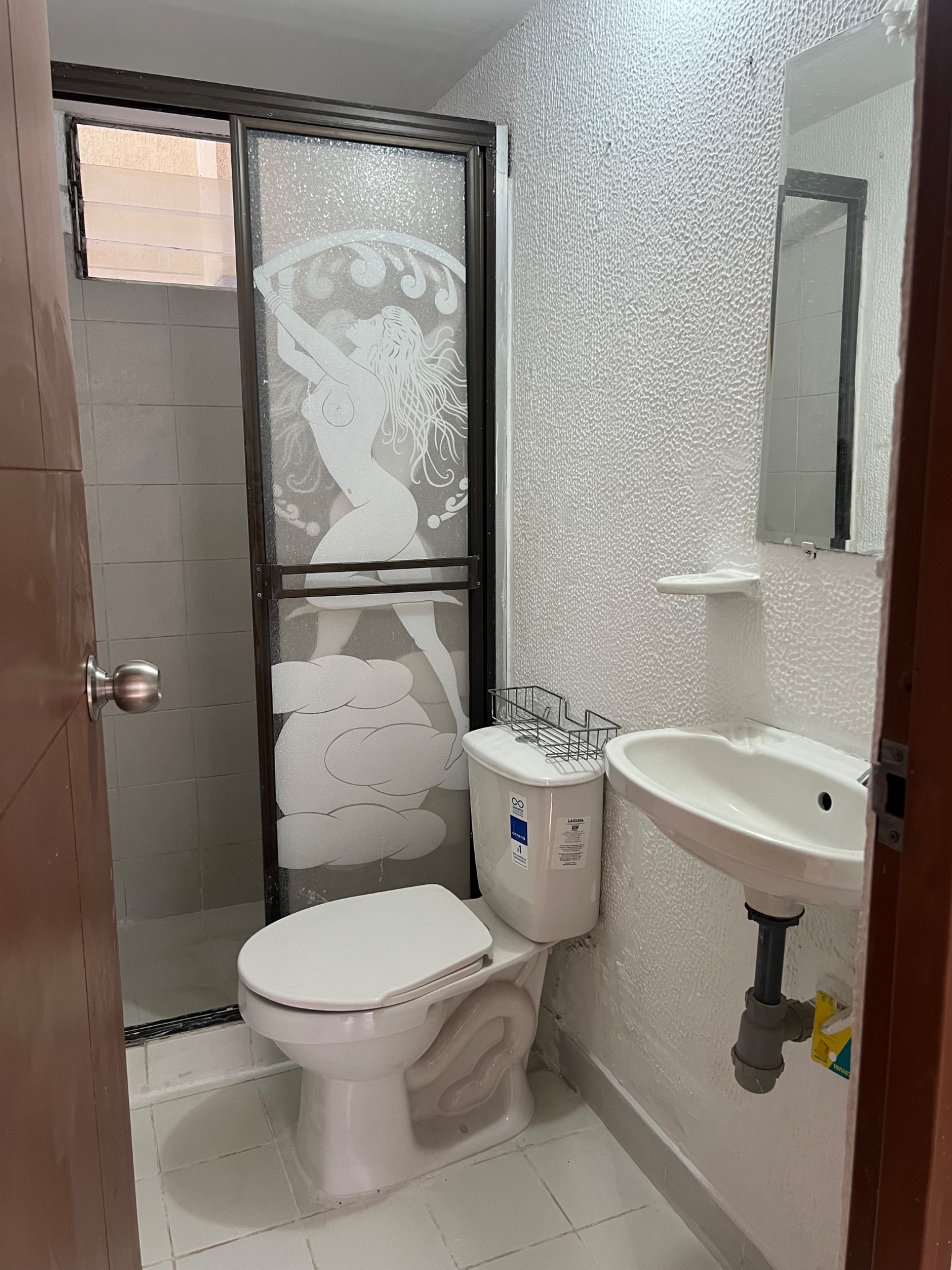 Apartamento en venta en Brisas De Los Alamos, Cali · foto 13 de 17