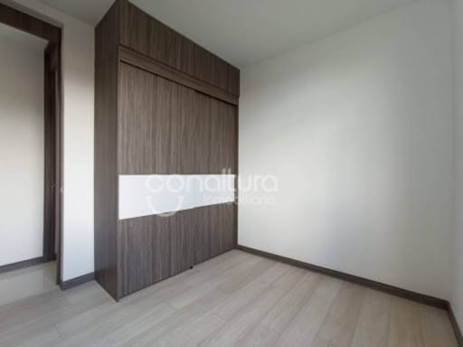 Apartamento de 2 alcobas en arriendo en Suramérica, Itagüí, 80 m² · foto 7 de 18