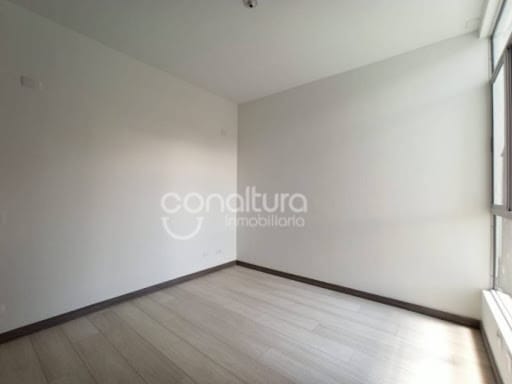 Apartamento de 2 alcobas en arriendo en Suramérica, Itagüí, 80 m² · foto 9 de 18