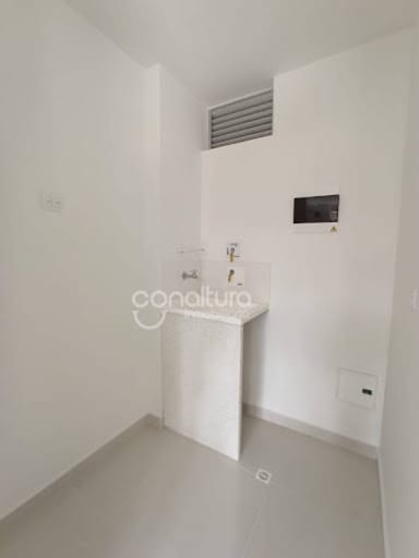 Apartamento de 2 alcobas en arriendo en Suramérica, Itagüí, 80 m² · foto 13 de 18