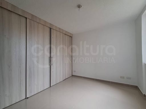 Apartamento de 3 alcobas en arriendo en Las Brisas, La Estrella, 68 m² · foto 10 de 13