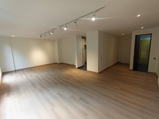 Apartamento en Arriendo en Lalinde, Medellín en Lalinde