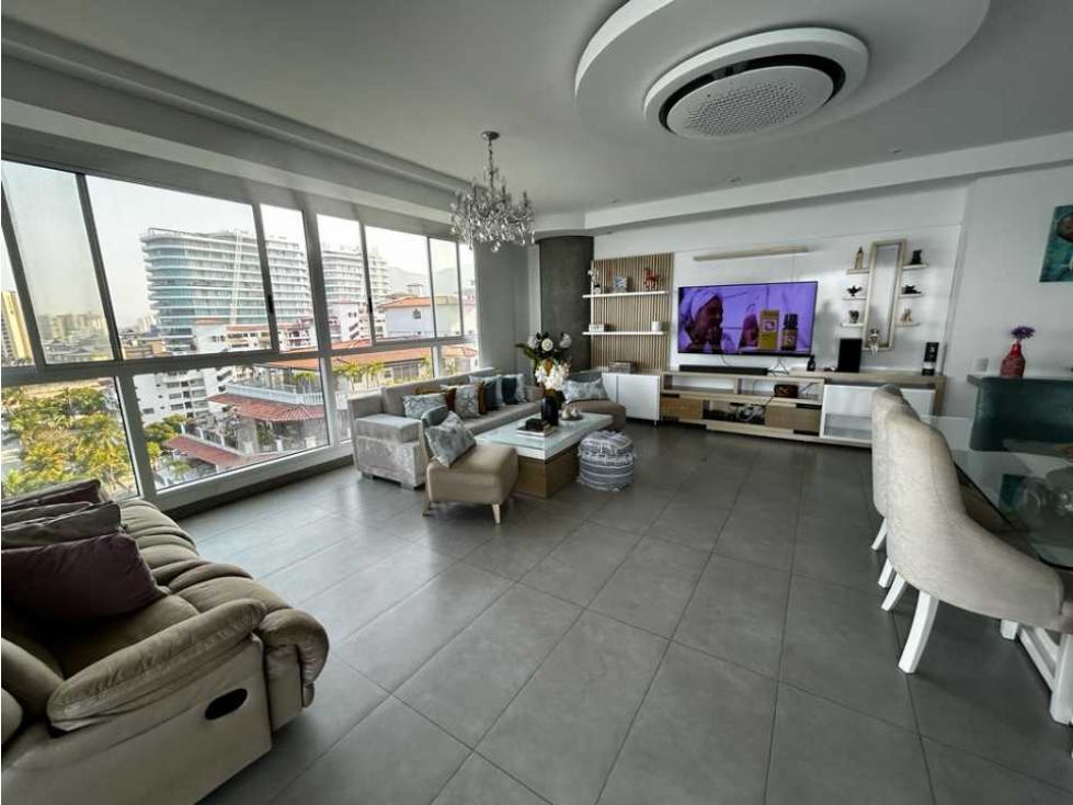 Apartamento en venta en Salguero, Santa Marta · foto 4 de 24